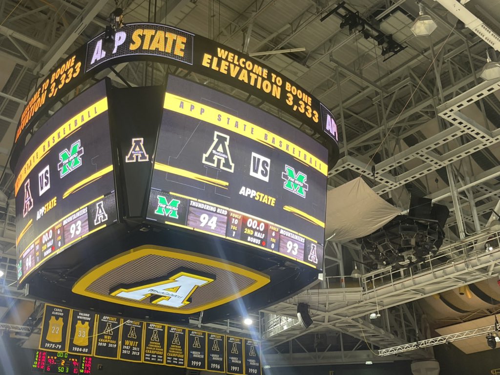 Aaron Perkins tweet media