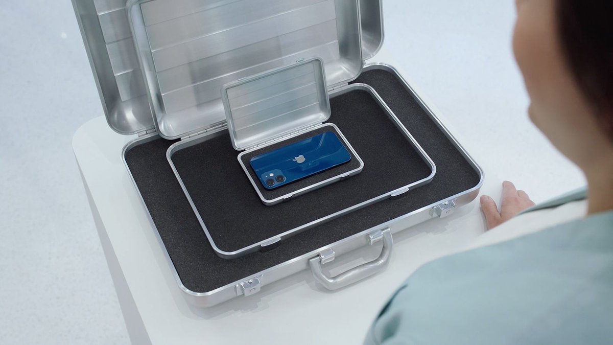 Sam Kohl tweet media