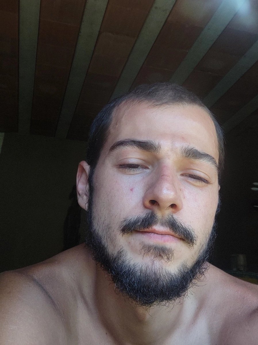 joão aguiar (@cantaguiar) on Twitter photo 