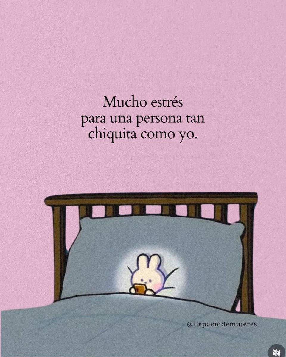 Dilo con dibujos (@dilocondibujos_) on Twitter photo 