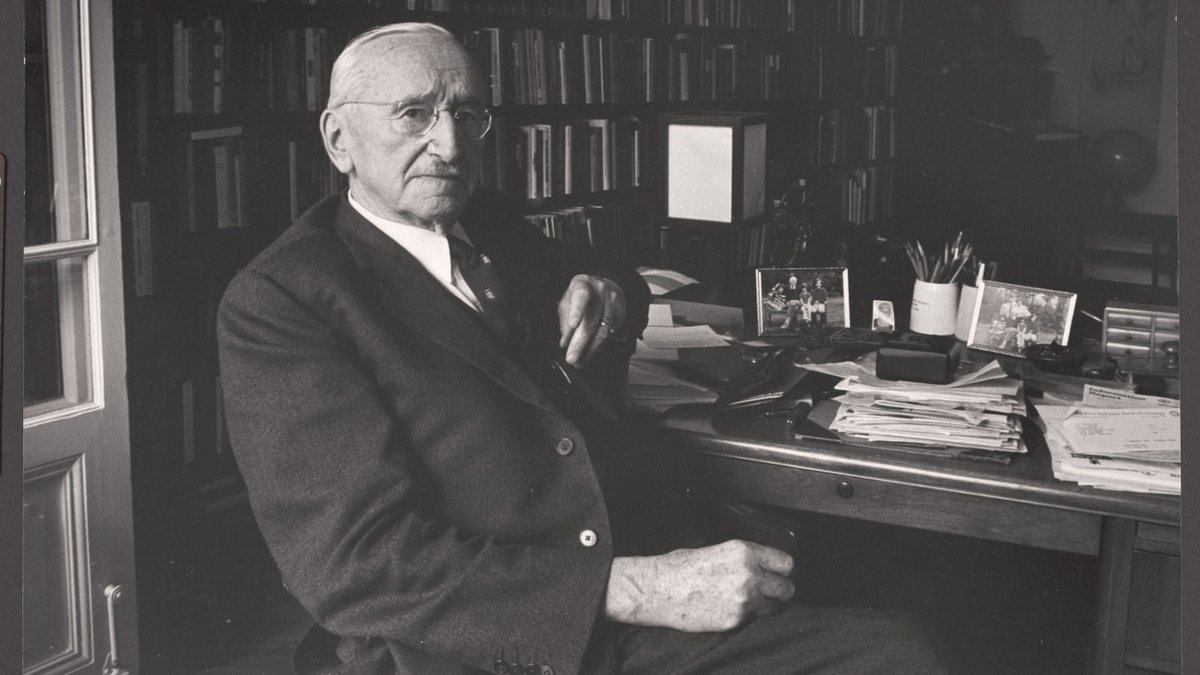 “Law, liberty, and property are an inseparable trinity.”

— Friedrich Hayek