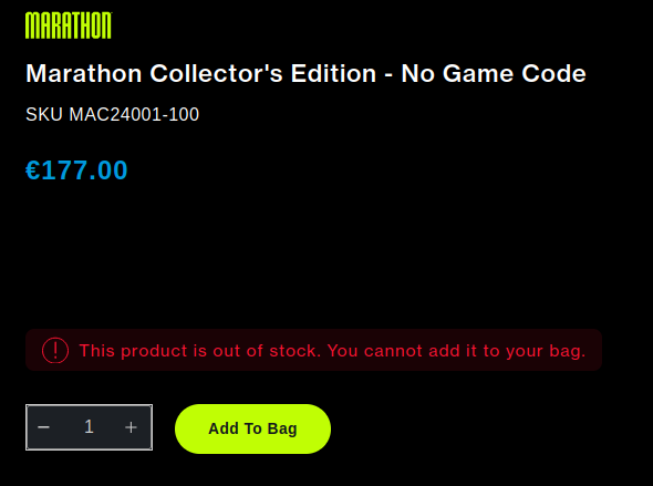 evil witch val // BLACKBIRD REP tweet media