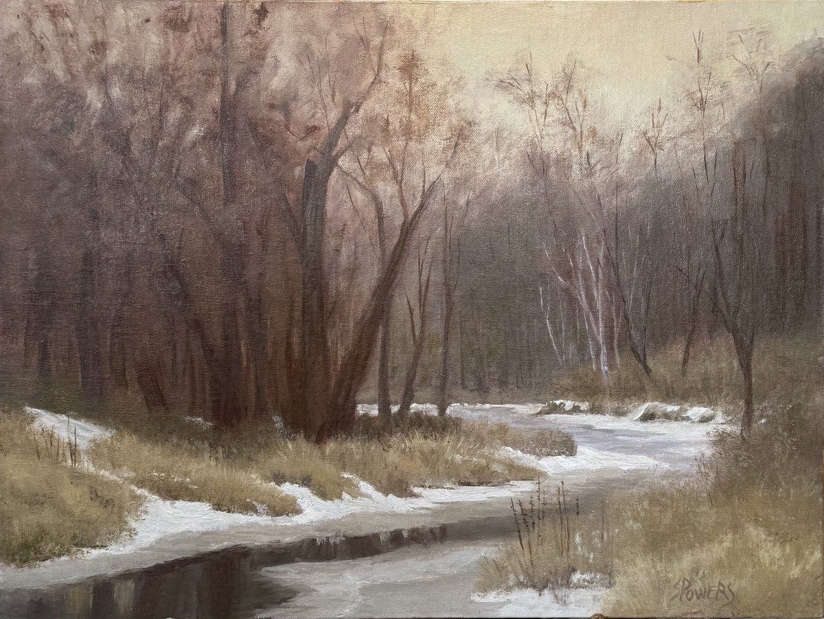 fineartje's tweet photo. Thoughts of Home
#oilpainting 
#artist Susan Powers
Available at 1026 Oak Street, Suite 102 Clayton, CA. https://t.co/M8sWPmpOvB
#eastbay #jorfineartgallery https://t.co/cEuNuqwre4