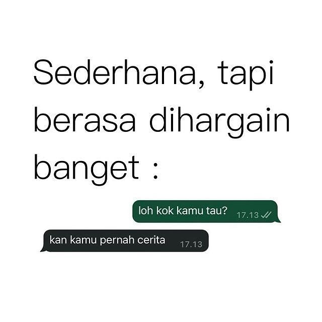 Lestari (@lestari68288) on Twitter photo 