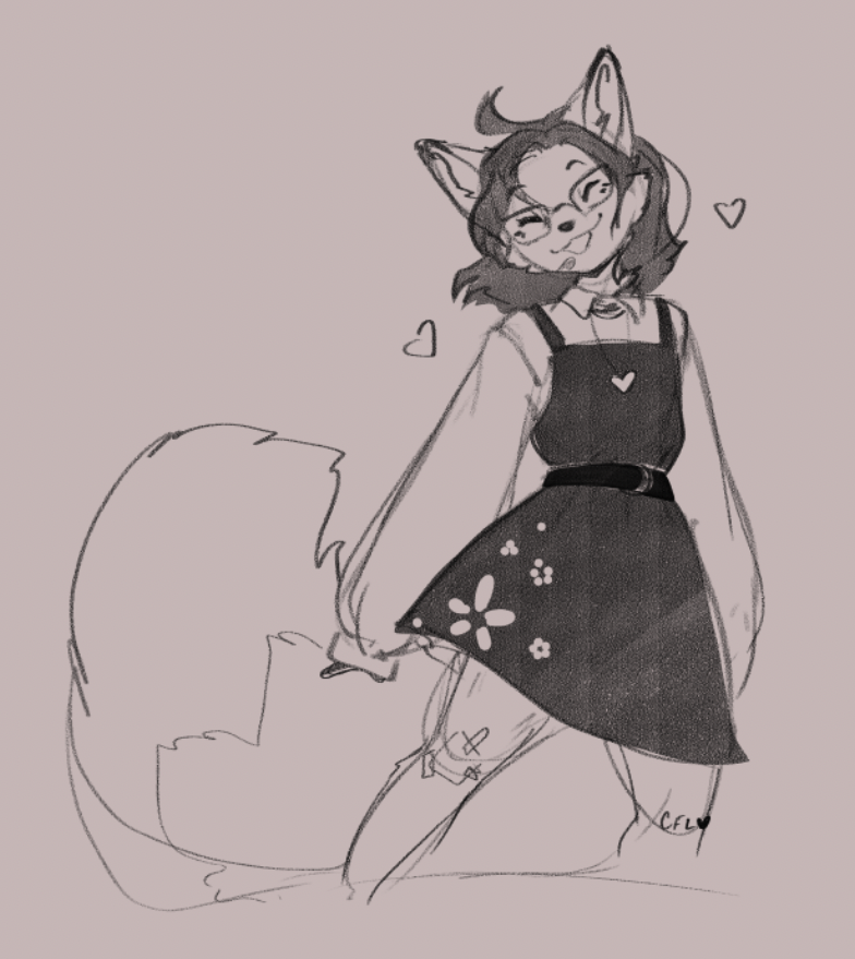 todays edition of 'I found this fit on pinterest and I might need it' ❤️