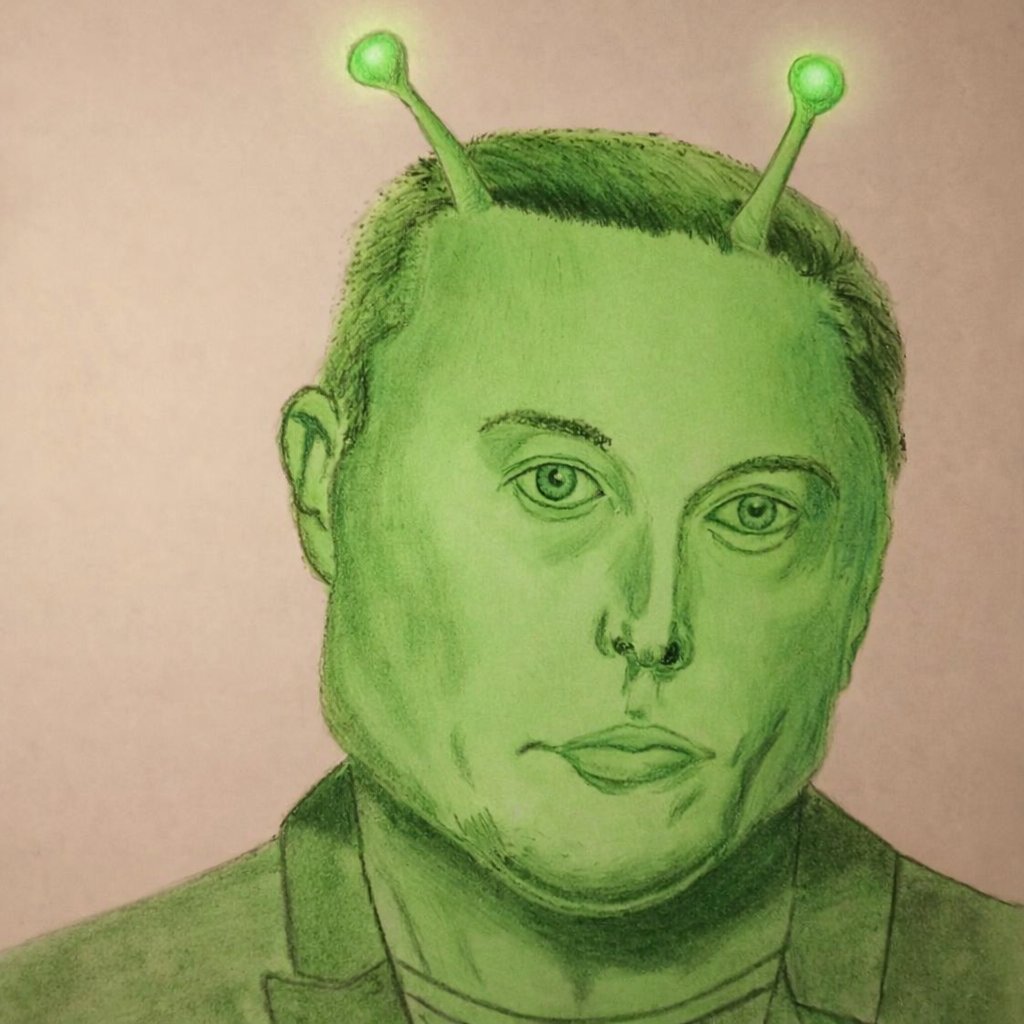 <a href="/WhiteHouse/">The White House</a>