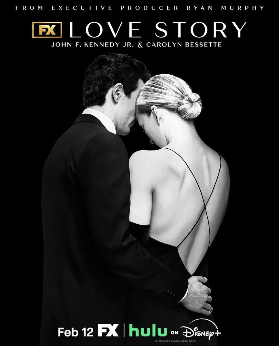 Nicole Soroka • As Scene On Screen ➡️ SXSW tweet media