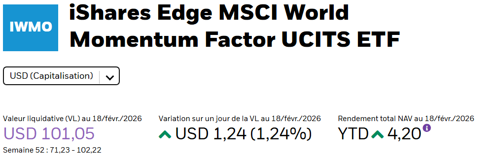Le Biais Financier 🧠 tweet media