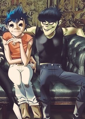 ᴅᴀɪʟʏ 2ᴅᴏᴄ tweet media