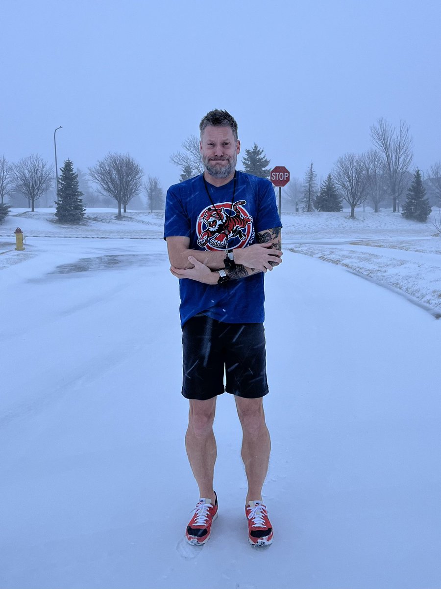 Harrison Elementary tweet media