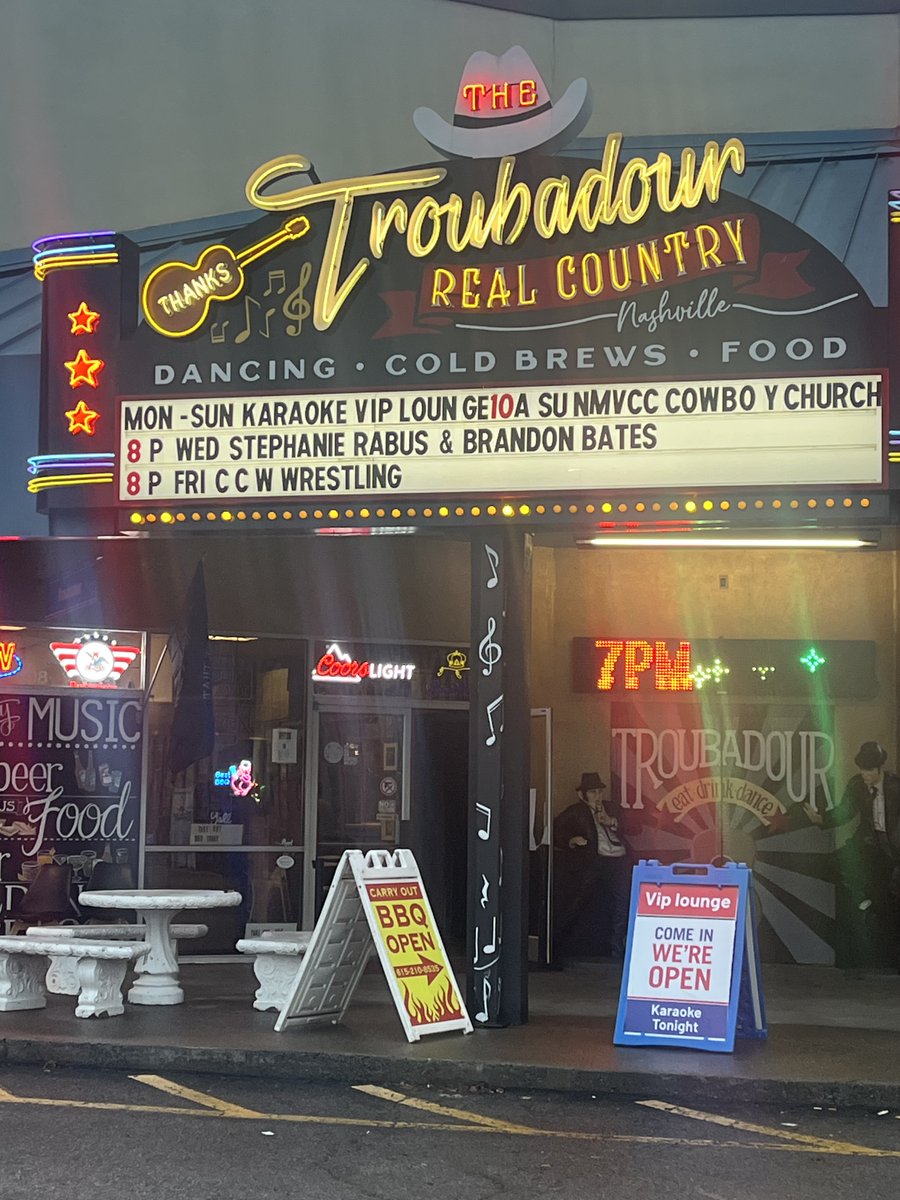 Gerald Rabus tweet media