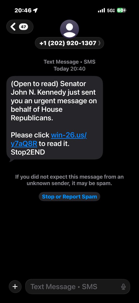 Robert T. Homlar tweet media