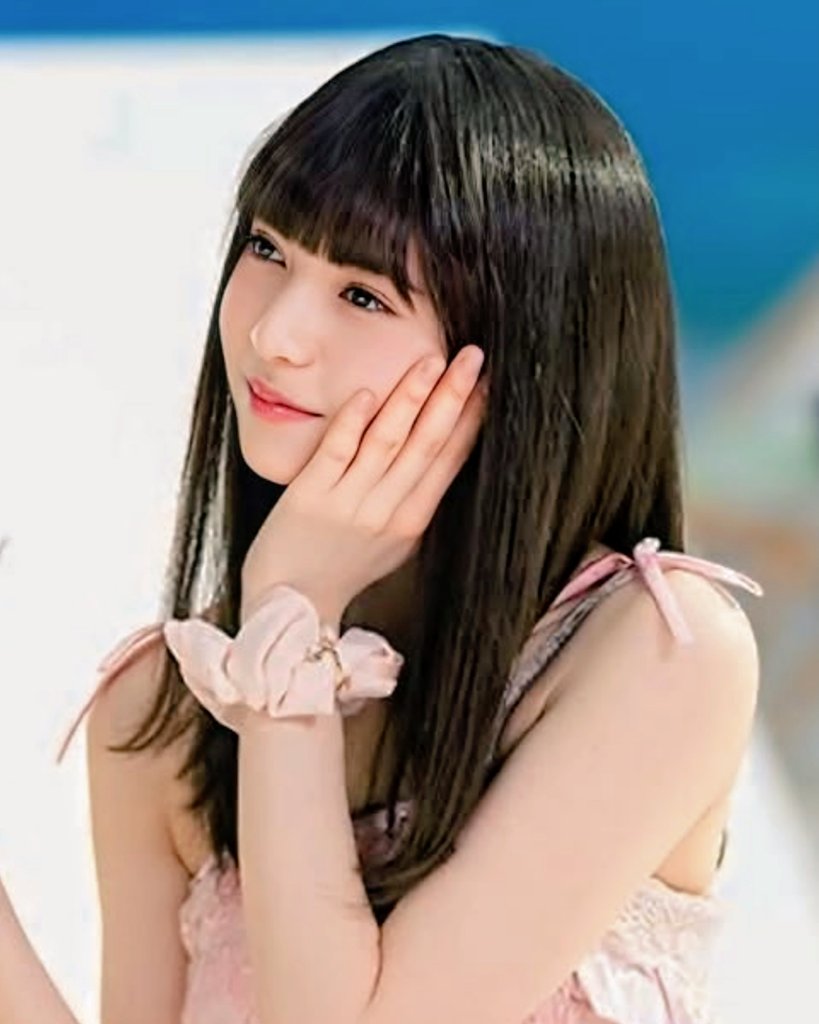 飛鳥ちゃん✌️ #齋藤飛鳥 #飛鳥ちゃん