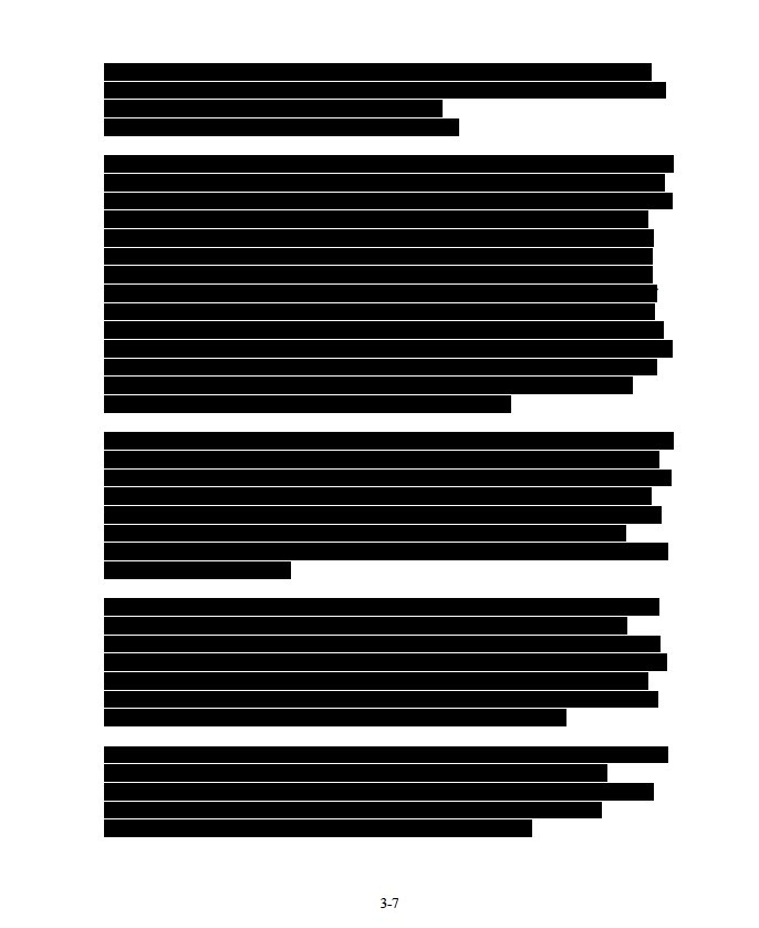 <a href="/WhiteHouse/">The White House</a> The Alien files have already been released.