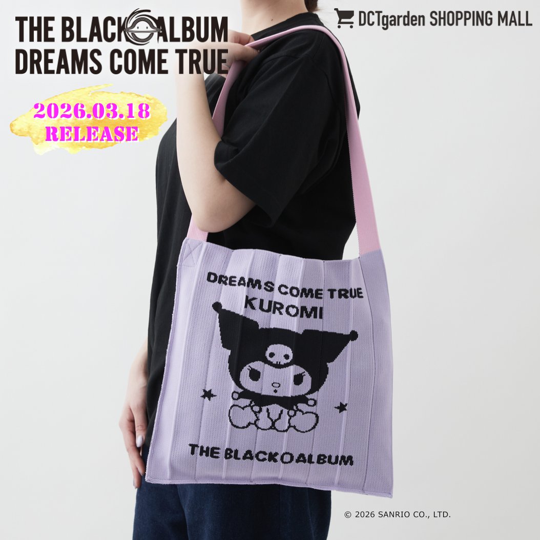 DCTgarden SHOPPING MALL (@dctgsm_official) / Posts / X