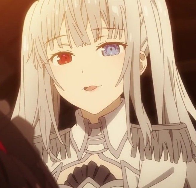 I always push the boundaries, and overcome them, dear Palutena~