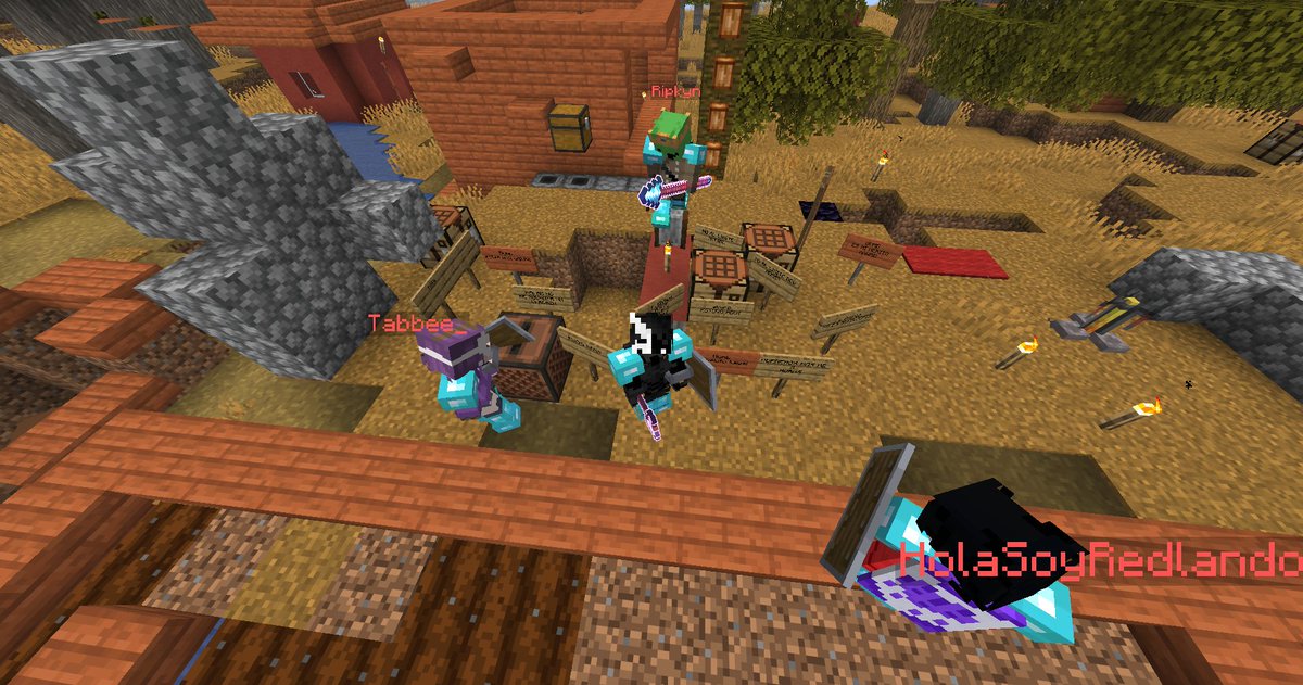 ! OnlyDumb tweet media