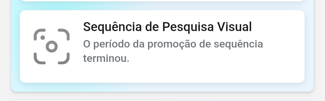 Central Rewards Brasil 🥇🪙 🇧🇷 tweet media