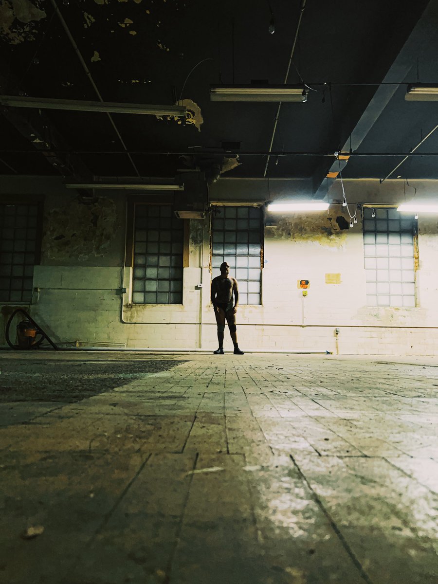 I did not win my match this evening.