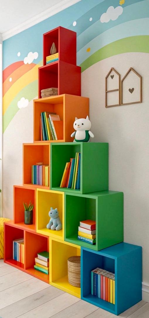 👶|  En el Hospital Pediátrico Provincial José Luis Miranda de Santa Clara continúan las acciones de rehabilitación integral como parte del programa de trabajo #VillaClaraConTodos.
#CubaPorLaSalud