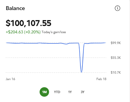 The Dude tweet media