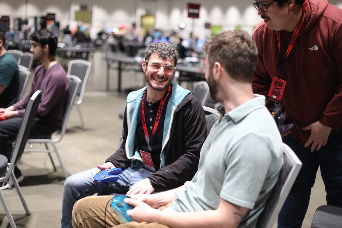 Bruh this is the face I make directly after getting JV5’d on stream

Cutest little scrub you’ve ever seen