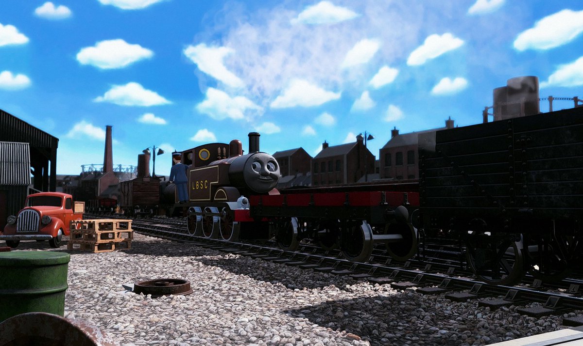 Guiguiba 🇧🇷 tweet media