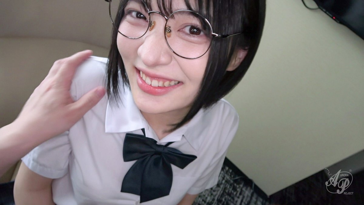 編集室 - Aurora Project tweet media
