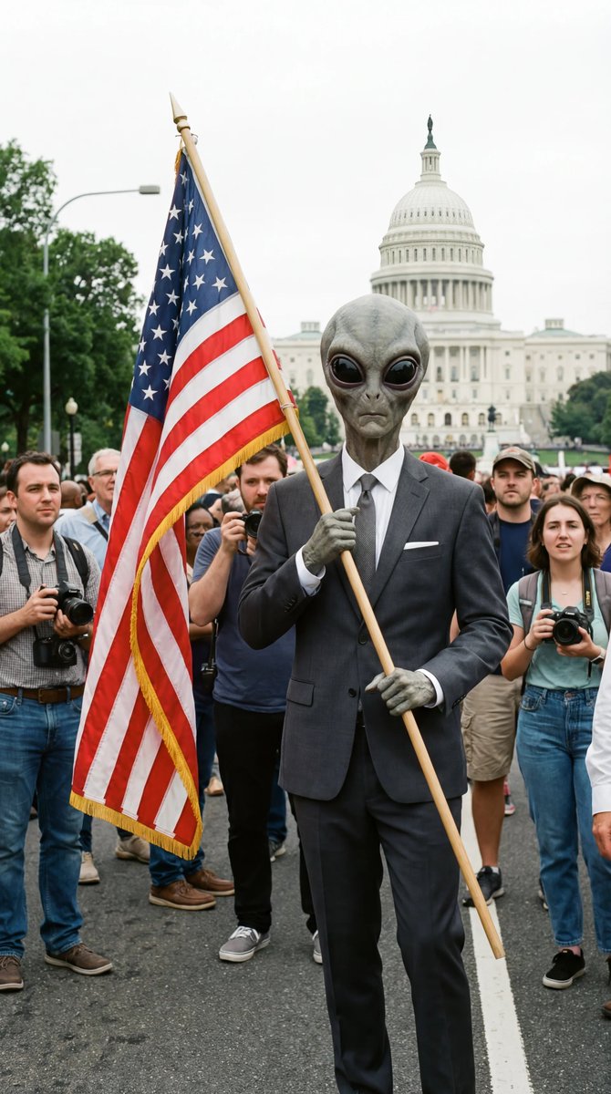 Coin Bureau tweet media