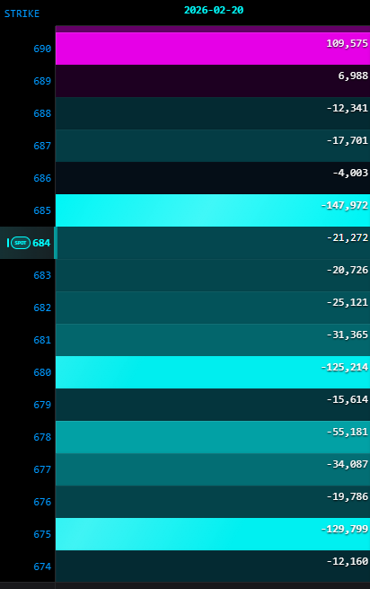 Market Maker tweet media