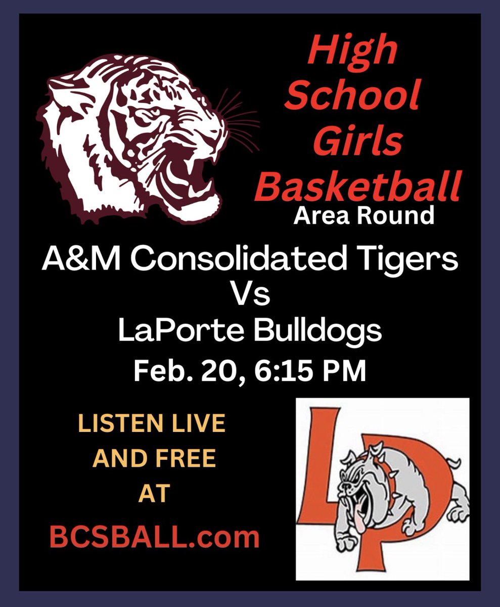 bcsball.com tweet media