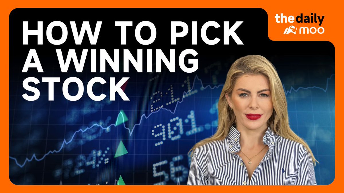 Moomoo ANZ tweet media