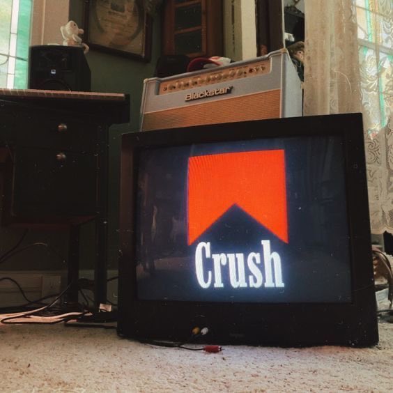 Ethel Cain Data tweet media