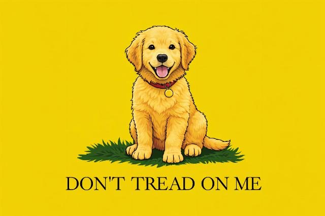 Big Zeke 🇺🇸🌵 (@bigzeke777) on Twitter photo 