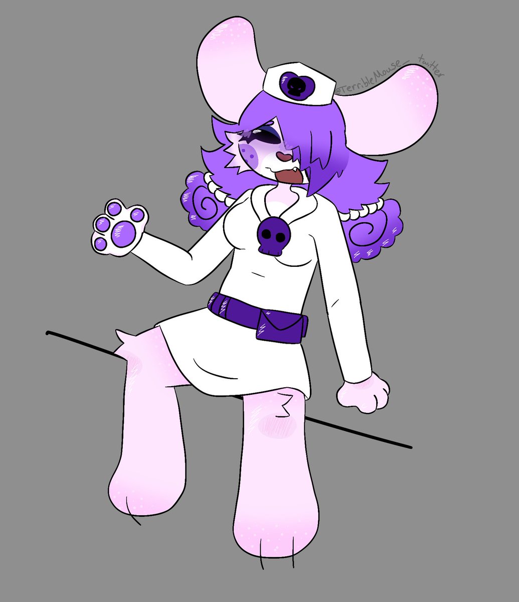 terriblemouse_'s tweet photo. repost i messed it up.
selfship with leima base thing. stickman for reference. if you use, add credit or mention me.
#terriblemouse #terrible_mouse #terriblemousefanart #terriblemouseleima #leimaterriblemouse #leima https://t.co/GUfhhnVJ8Z