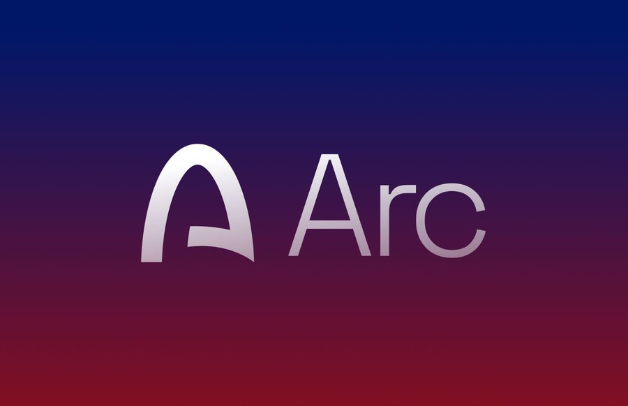 dakuan_x's tweet photo. GM 准备开工了 ， 过年期间也别闲着撸一下这几个项目

一、@arc
Arc 是一个基于零知识证明的 Layer 2 网络，专注于可扩展性和隐私性。由 @circle 支持， Circle 拥有22.2亿美元的融资。获得Backed by BlackRock、DCG、Accel 和 Blockchain Capital 的支持 
1，领水 ：https://t.co/9dRA8Ban85
2，部署合约 ：https://t.co/JW7sKxu06a
3，铸造纪念版 NFT ：https://t.co/xmcV52M4Vl
4，在 OmniHub 上创建 NFT ：https://t.co/xFqiFKP1Oo

二、@HolmesAI_
HolmesAI是一个去中心化的AI代理平台，由Bitrise Capital、CatcherVC、Cryptomeria Capital、Generative Ventures等机构支持融资800万美元
1，创建AI代理 ：https://t.co/3E6ooliXRp
2，使用代理生成内容 ， 完善个人资料
3，完成注册 ， 每日签到

三、@shelbyserves
Shelby 是一个基于 Aptos 构建的去中心化数据存储网络，支持安全的文件上传和链上交互。
1，安装 Petra 钱包
2，领水 ：https://t.co/lhUoIsOuPI
3，访问：https://t.co/VXhHCYnvEK
4，链接钱包发送 APT 测试代币到其他地址
5，点击钱包地址，选择查看账户，然后上传任何文件、图像或文档来测试去中心化存储。

四、@Dreamcash
Dreamcash 是一个基于 Hyperliquid 构建的 HIP-3 去中心化交易所，专为移动用户优化获得了@tether支持。第一季度开始
1，访问 : https://t.co/dQ2e7Ih8Wy
2,交互赚取积分

#TermMax   @TermMaxFi