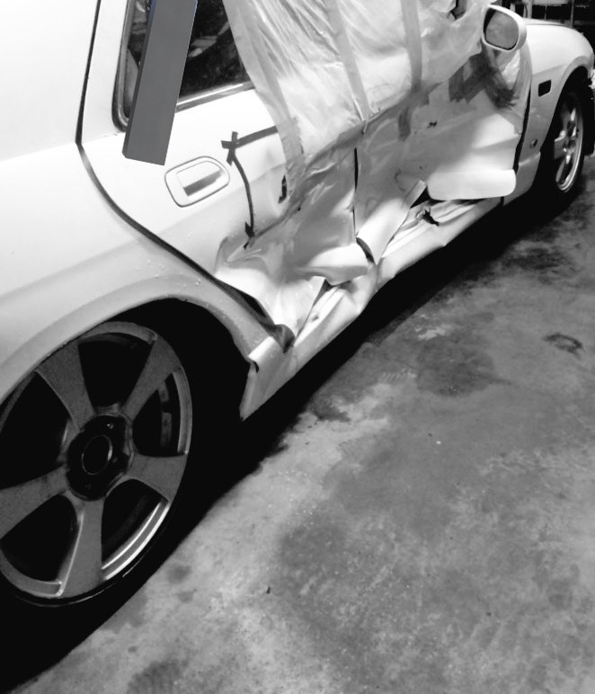 まったくです。 時代は巡り、繰り返されるだけ。