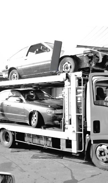 まったくです。 時代は巡り、繰り返されるだけ。