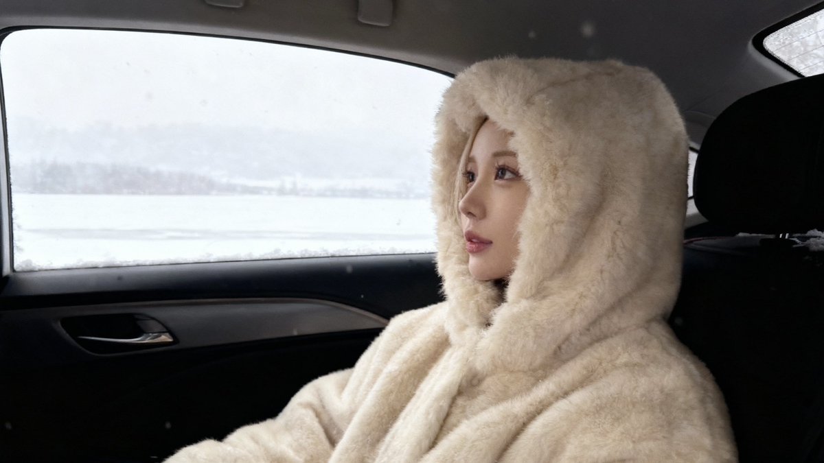 札幌メガエムズ1西岡店来店収録🎥抽選番号91番でマイジャグラー5座り