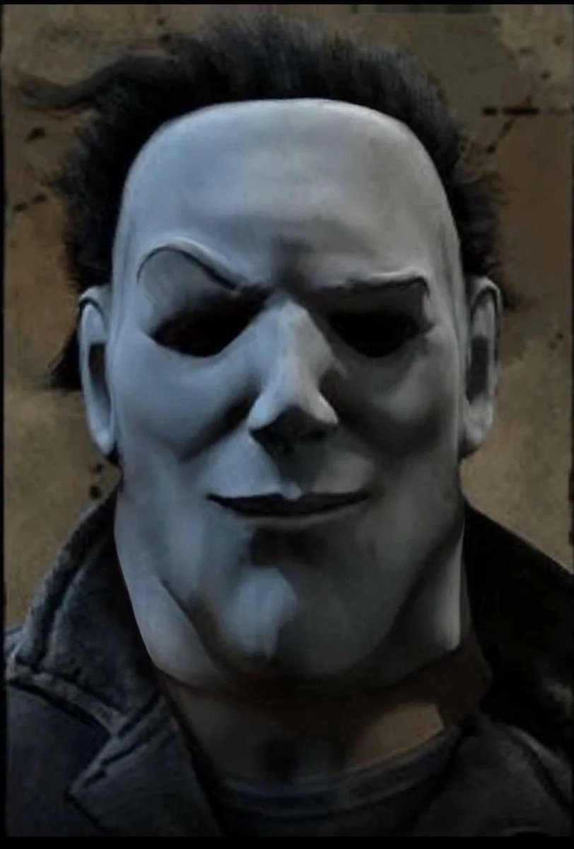 2_scoops_steve tweet media