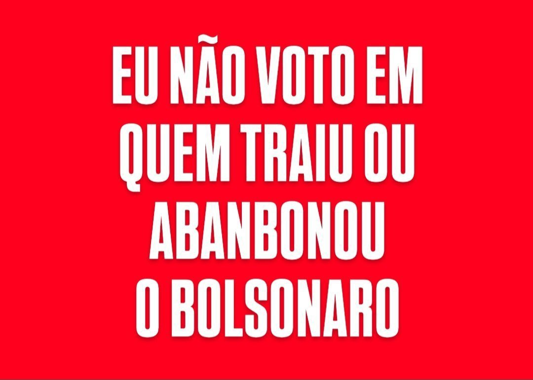 morgado_telma's tweet image. RT @pierre_160754: Só passando para avisar... eu e minha família... ok?