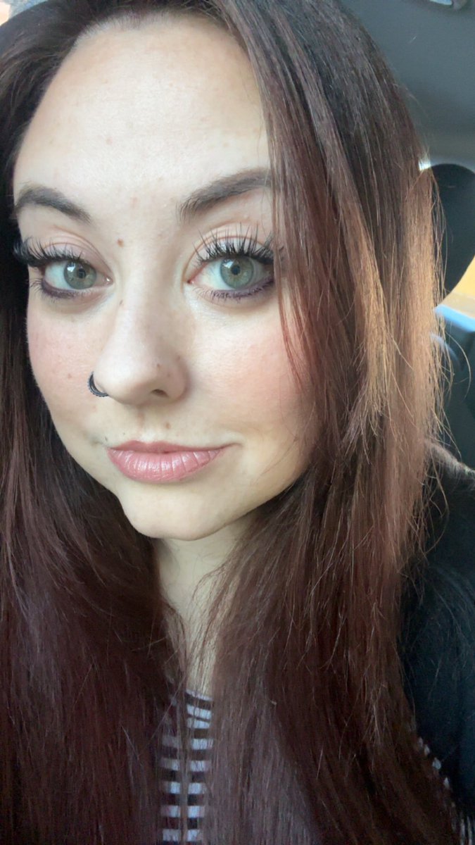 Serena_Findom's tweet photo. Which one of you fools are serious? Hmmmm no one man enough? Empty that wallet for me! 👏🏻👏🏻👏🏻 https://t.co/J30VJsBZo2