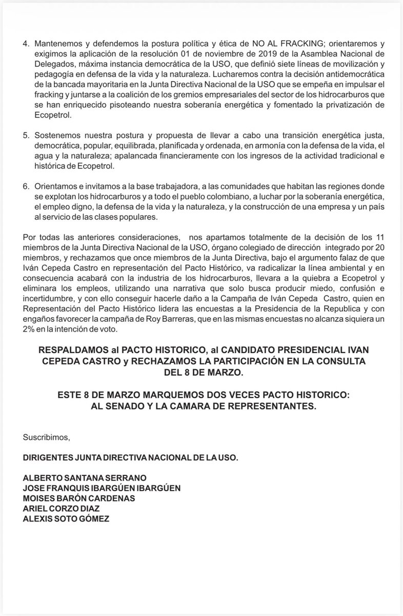 MoisesBaron tweet media