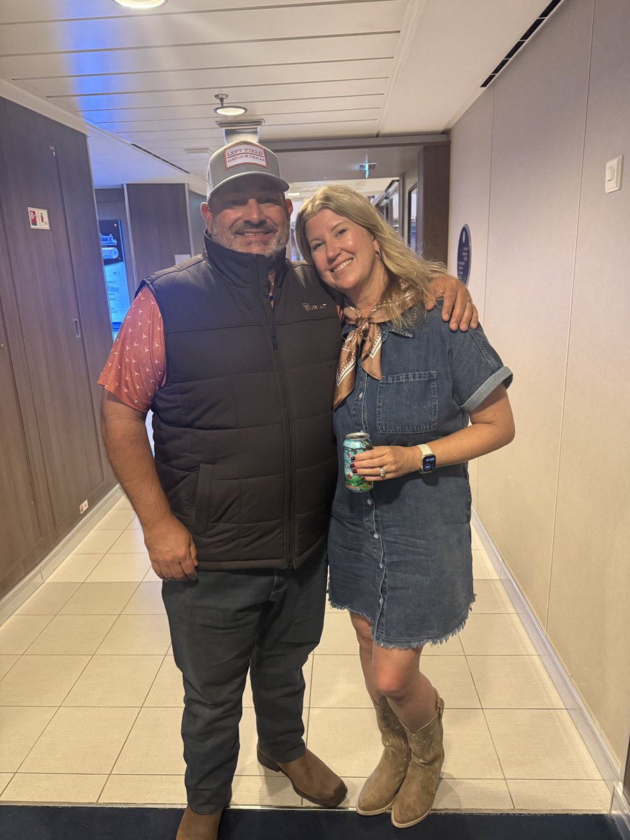 Eric Borba tweet media