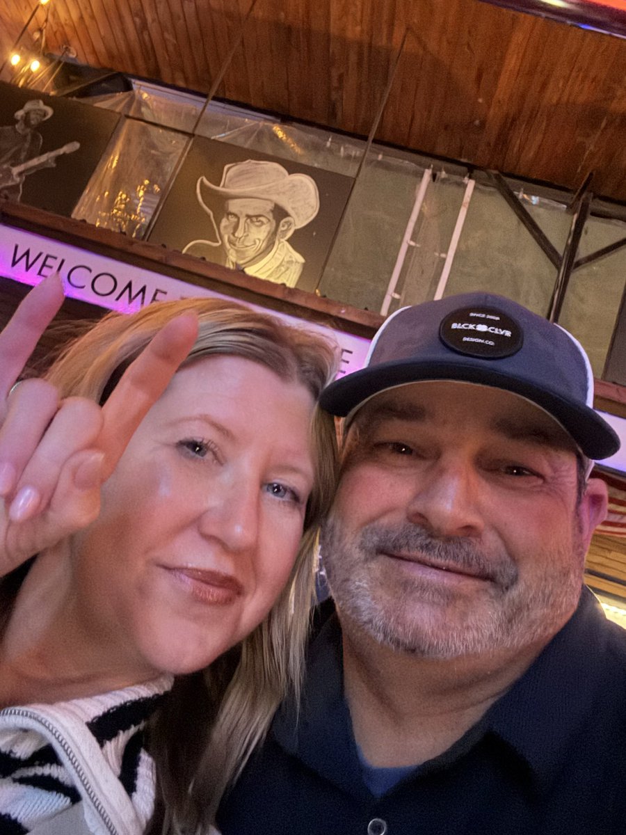 Eric Borba tweet media