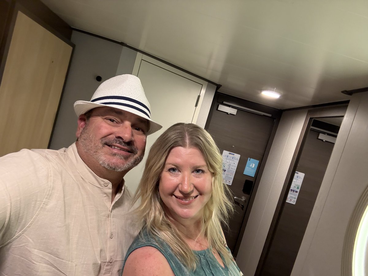 Eric Borba tweet media