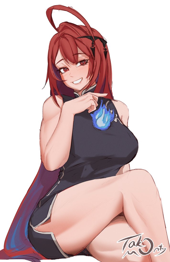 #BloodflameArt  4 hour timed practice!