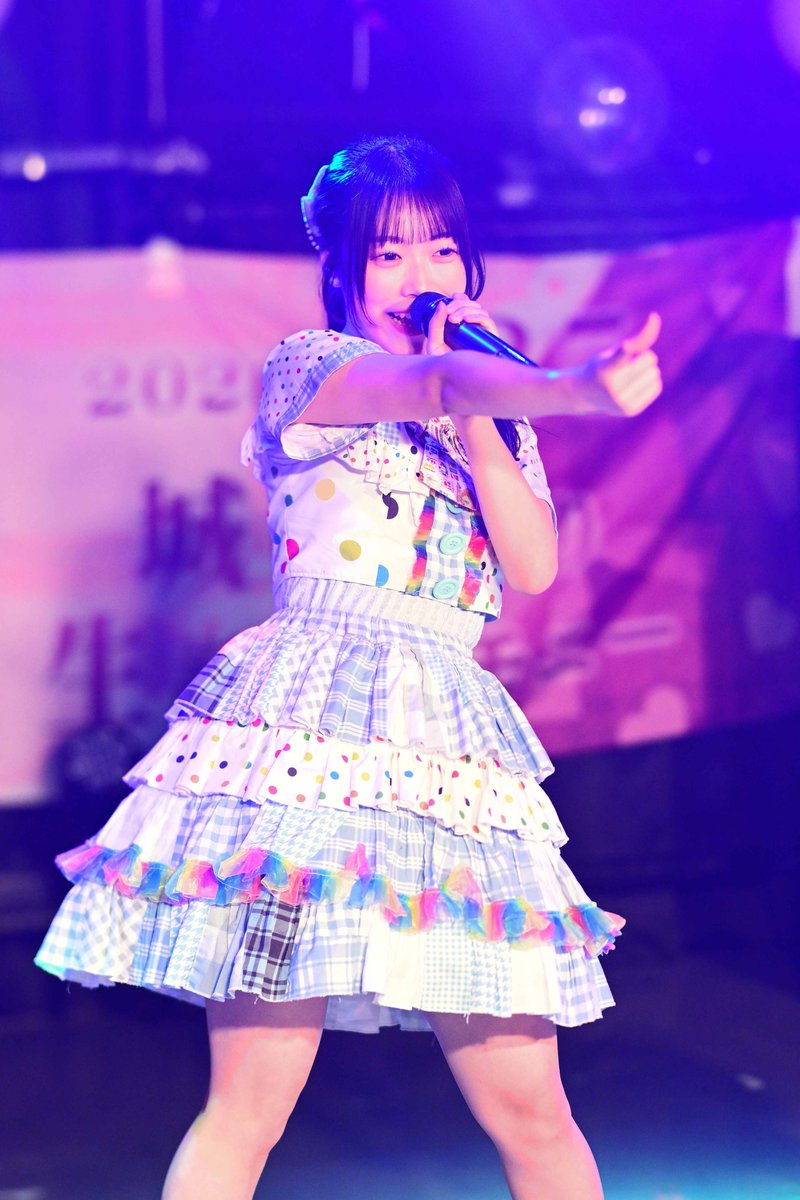 コトカちゃん da-gashi @dagashi_Kotoka