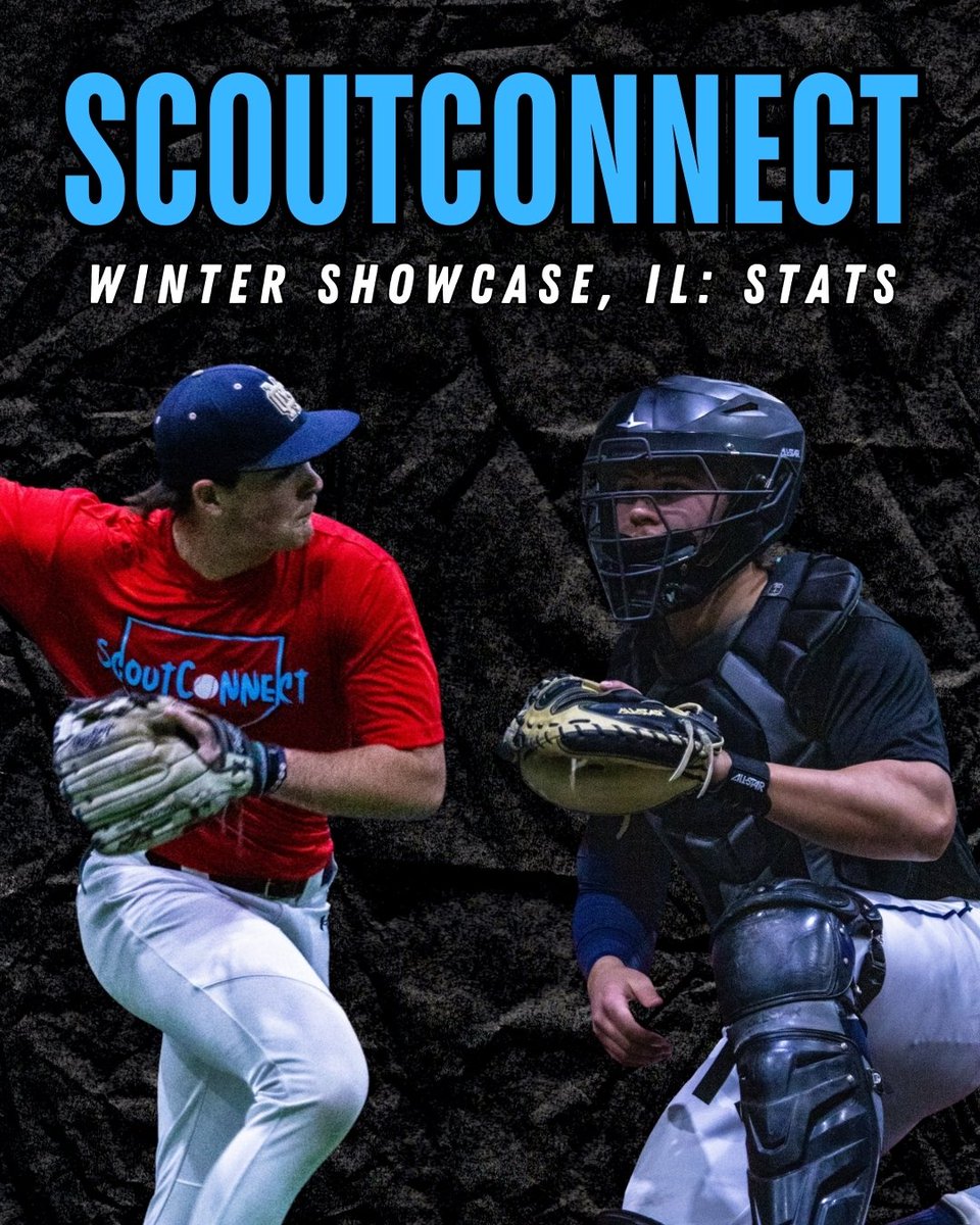 ScoutConnect tweet media