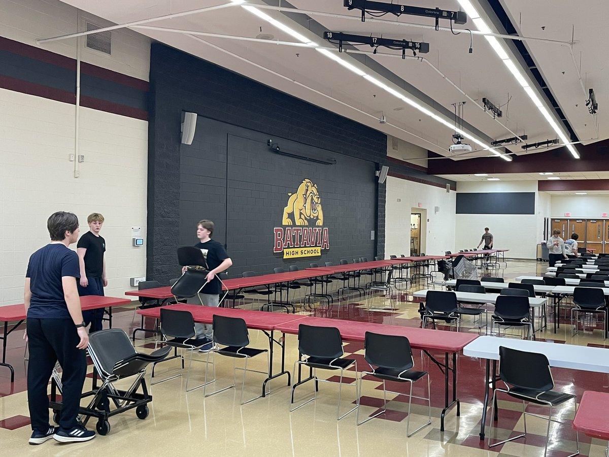 Coach Cole tweet media